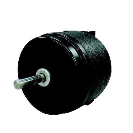 Supco SM351 - Unit Bearing Motor,Cast Iron,35 W,120 V,CW