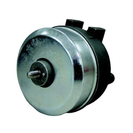 Supco SM5812 - Unit Bearing Motor,Alum,16 W,120 V,CCW