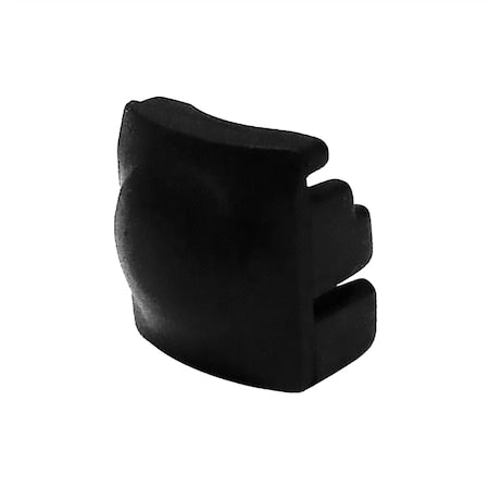 Streamlight 750016 - Seal Switch 75014