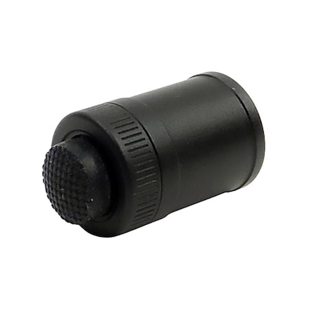 Streamlight 940083 - Usb Stylus Pro Switch