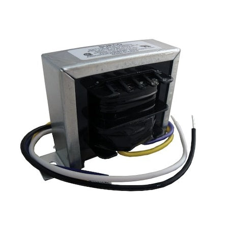 Supco SXT116 - Transformer,40 VA,120 VAC