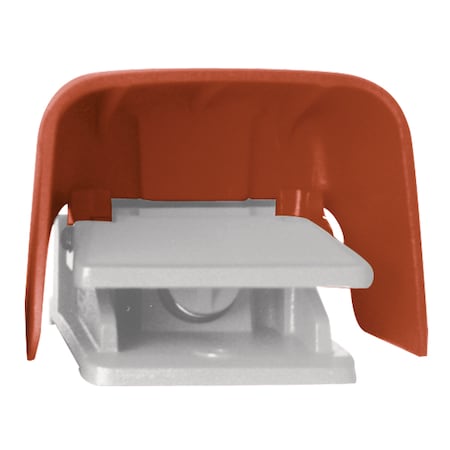 Linemaster 534-Z24 - Replacement Shield - Full Shield