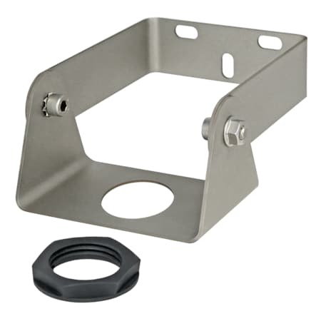 Echobeam LM50-4S31 - Bracket,5 in W