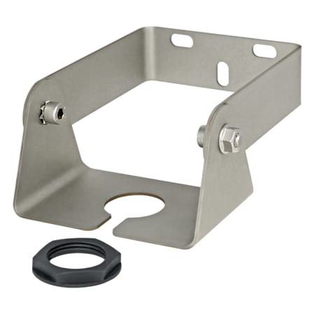 Echobeam LM50-3S21 - Bracket,5 in W