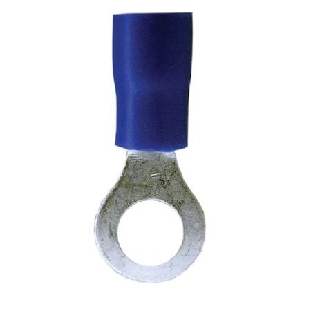 Supco T1034C - Rings,Insulated,T1034 C,PK100