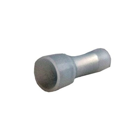 Supco T1056C - Closed End Conn,T1056 C,PK100