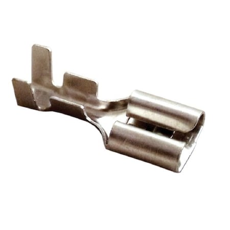 Supco T1109 - Quick Disc,Non Insulated,T1109,PK20