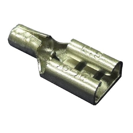 Supco T1112C - Quick Disc-HT,T1112 C,PK100