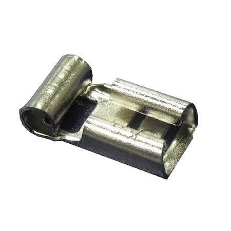 Supco T1114 - Quick Disc-HT,T1114,PK20