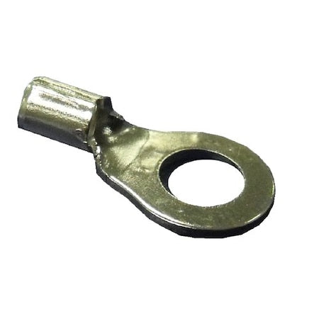 Supco T1117C - Rings,HT,T1117 C,PK100