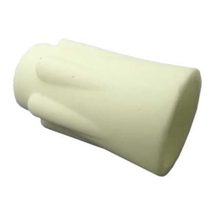Supco T1164 - Porcelain Wire Connector,T1164,PK15