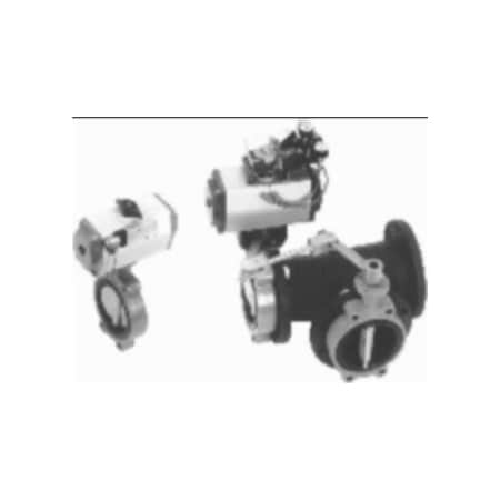 Johnson Controls V-9095-300 - Sleeve,Adapter A3