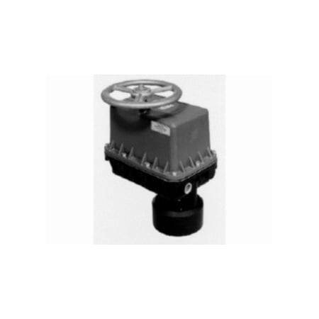 Johnson Controls VA-9007-1200 - Sleeve,Adapter Ee4
