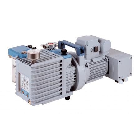 Labconco 7584002 - Vacuubrand Hybrid Vacuum Pump,230 V Dome