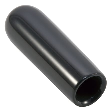 Caplugs VC-187-16 - Cap,Vinyl,VC Series,PK100