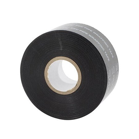 Warriorwrap WW-CP-201P - Corrosion Protection Tape,Length 100 Ft
