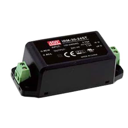 Macurco PS-24-H - Gas Detection Control Panel,3-3/5 in H