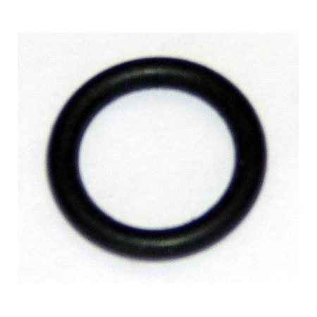3M 54082 - O Ring 11 mm x 1.6 mm 54082, 1/pk