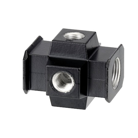 Aro 104413-4-2 - Manifold Block Kit, 2000 Series,104413-4-