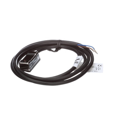Aro 119581-1 - Switch, Reed (1 Meter),119581-1