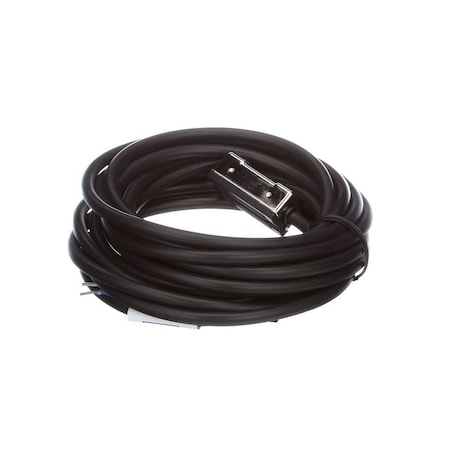 Aro 119581-2 - Switch, Reed (3 Meters),119581-2