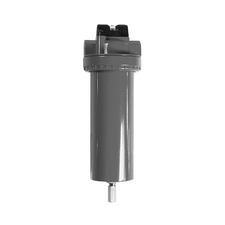 Aro 8844-W1-M60 - Liquidator,8844-W1-M60