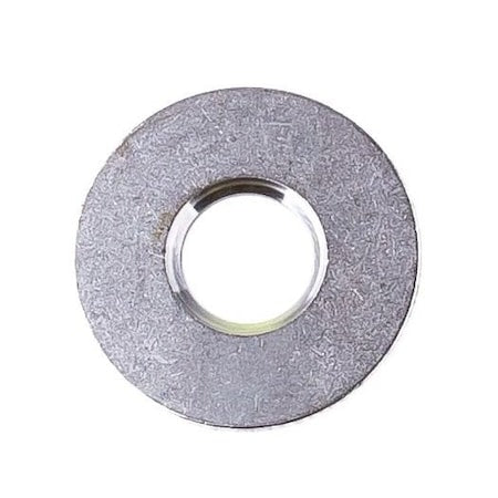 Aro 93065 - Washer, ARO,Ingersoll Rand