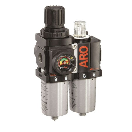 Aro C381A1-620 - Cmbtn,1000 Srs,Bsp,C381 A1-620