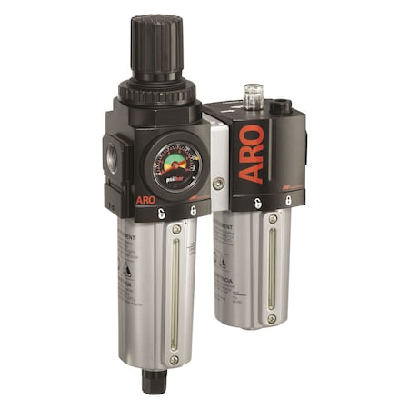 Aro C383C1-611 - Cmbtn,2000 Srs,Bsp,C383 C1-611