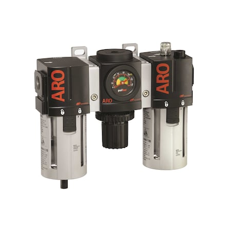 Aro C383C1-800 - Cmbtn,2000 Srs,Bsp,C383 C1-800