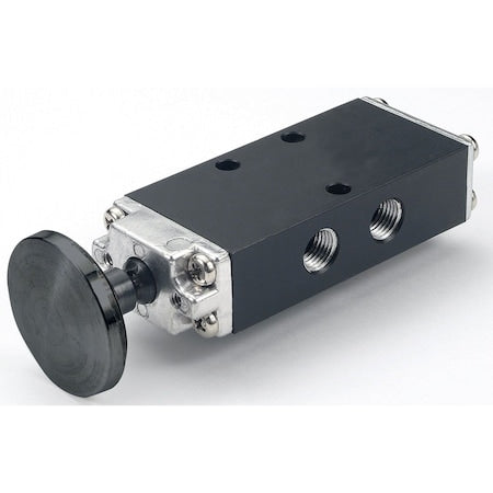 Aro E112HM - Valve, E Series,E112 HM