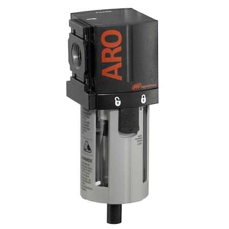 Aro F352C1-300 - Fltr,1500 Srs,Bsp,F352 C1-300