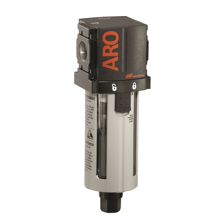 Aro F352C1-401 - Fltr,1500 Srs,Bsp,F352 C1-401