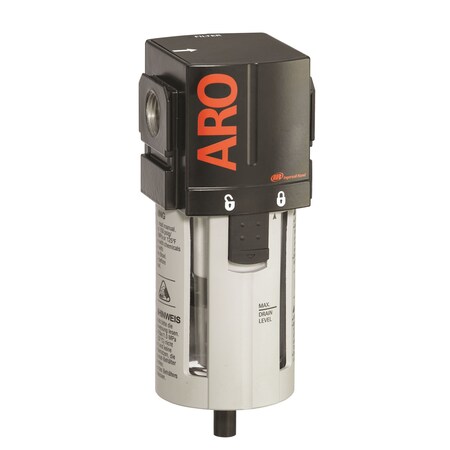 Aro F353C1-400 - Fltr,2000 Srs,Bsp,F353 C1-400