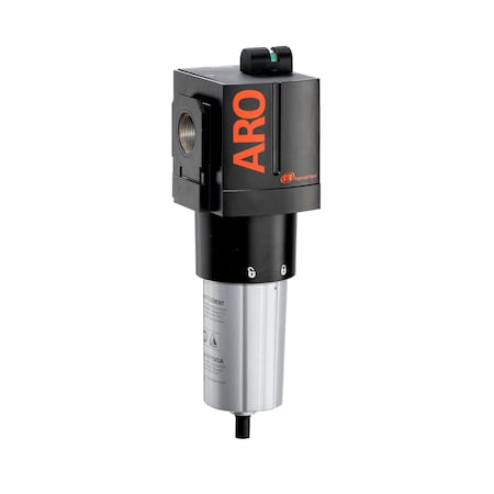 Aro F354F2-420 - Fltr,3000 Srs,Bsp,F354 F2-420