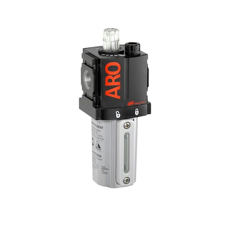 Aro L362B1-110 - Lbrcr,1500 Srs,Bsp,L362 B1-110