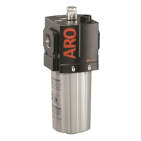 Aro L363C1-120 - Lbrcr,2000 Srs,Bsp,L363 C1-120