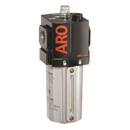 Aro L363D1-110 - Lbrcr,2000 Srs,Bsp,L363 D1-110