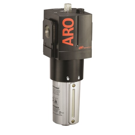 Aro L364E1-110 - Lbrcr,3000 Srs,Bsp,L364 E1-110