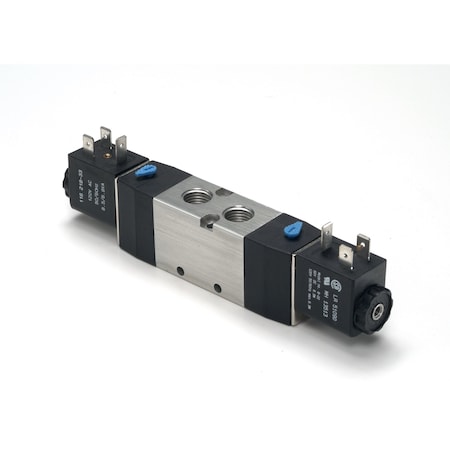 Aro M314SD-120-A - Valve Asm,M314 SD-120-A
