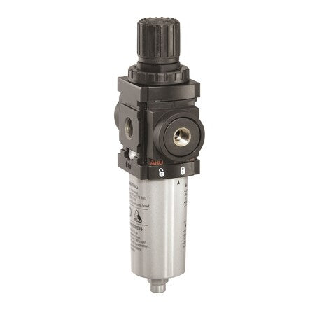 Aro P391A4-124 - Pgybk,1000 Srs,Bsp,P391 A4-124
