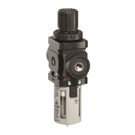 Aro P391A4-200 - Pgybk,1000 Srs,Bsp,P391 A4-200