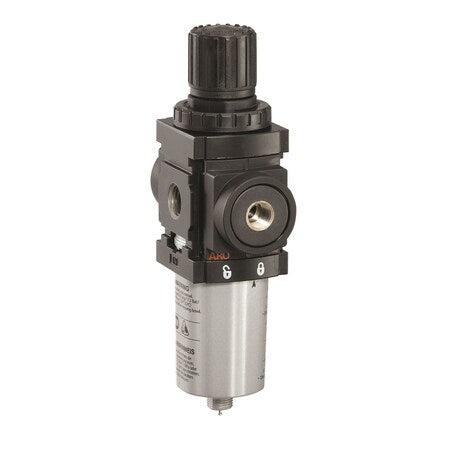 Aro P391A4-420 - Pgybk,1000 Srs,Bsp,P391 A4-420