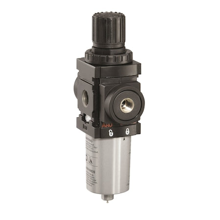 Aro P391B4-420 - Pgybk,1000 Srs,Bsp,P391 B4-420