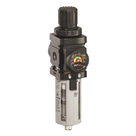 Aro P391B4-604 - Pgybk,1000 Srs,Bsp,P391 B4-604
