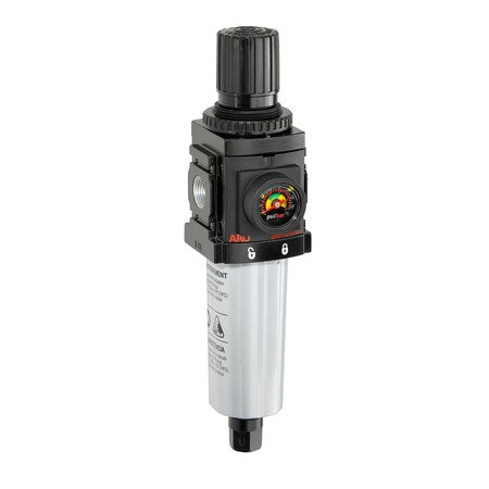 Aro P392C4-624 - Pgybk,1500 Srs,Bsp,P392 C4-624