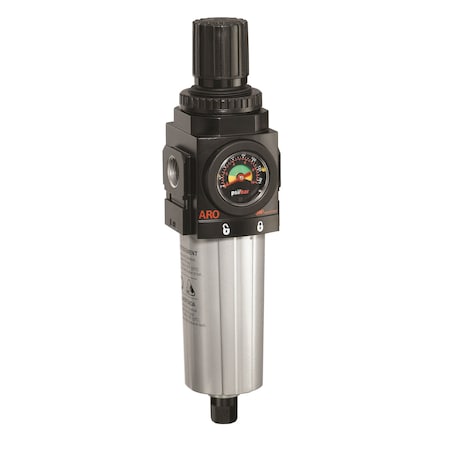 Aro P39334-624 - Pgybk,2000 Srs,Npt,P39334-624