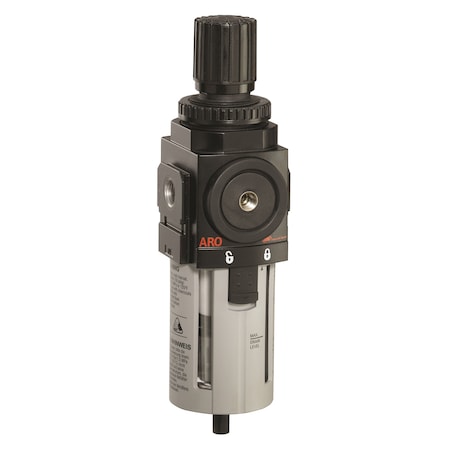Aro P393D3-310 - Pgybk,2000 Srs,Bsp,P393 D3-310
