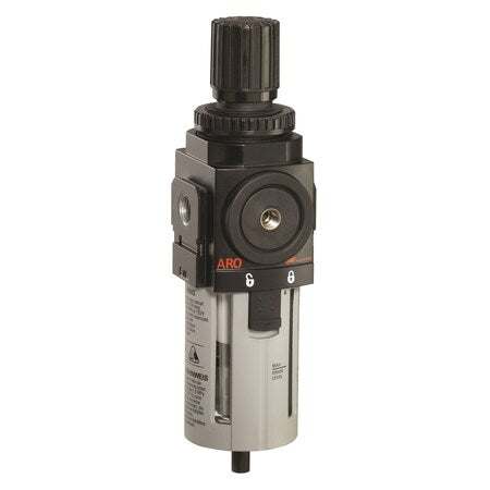 Aro P393D4-400 - Pgybk,2000 Srs,Bsp,P393 D4-400