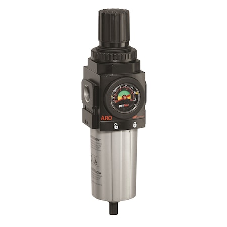 Aro P393D4-620 - Pgybk,2000 Srs,Bsp,P393 D4-620